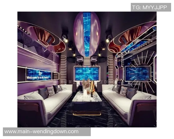 问鼎娱乐zhuce-问鼎娱乐Zhuce攻略大揭秘，尽在尊享天下平台的第一眼看热闹新潮派对风采-问鼎娱乐zhuce