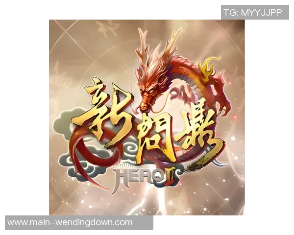 问鼎娱乐app苹果版-问鼎娱乐App苹果版，引领移动娱乐新潮流-问鼎娱乐app苹果版