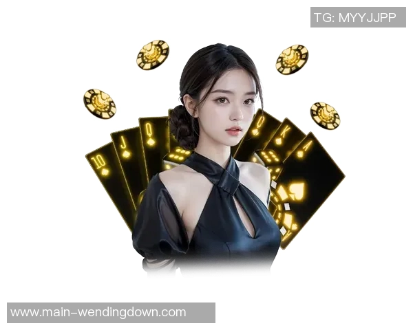 问鼎娱乐中了奖不给钱-揭露问鼎娱乐中奖不给钱的真相-问鼎娱乐中了奖不给钱