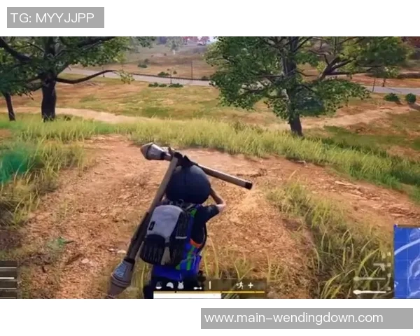 问鼎娱乐应用排名-问鼎娱乐应用排名，挑战与机遇并存-问鼎娱乐应用排名