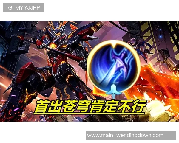 问鼎娱乐APP安卓版-探索问鼎娱乐APP安卓版的前沿特性和魅力功能-问鼎娱乐APP安卓版