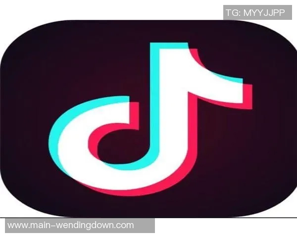 问鼎娱乐app登录-跃向顶级娱乐旅程，问鼎娱乐App的全新时代旅程等着您探索与体验-问鼎娱乐app登录